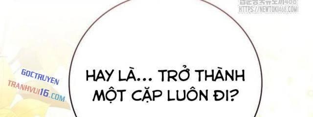 Studio Tùy Hứng Của Nghệ Sĩ Thiên Tài - Page 12