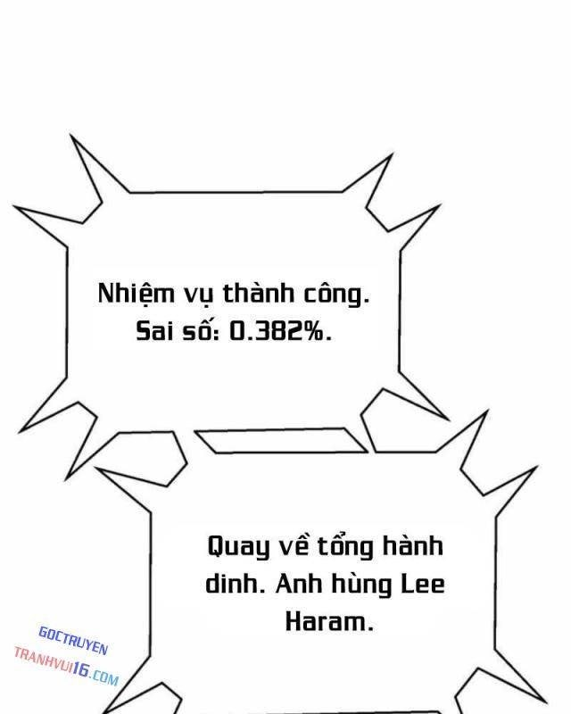 Ông Chú Ma Pháp Thiếu Nữ - Page 93