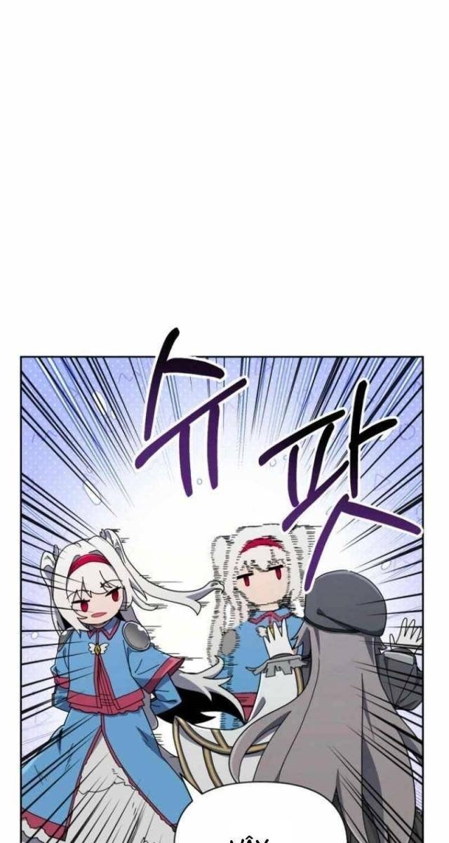 Ông Chú Ma Pháp Thiếu Nữ - Page 55