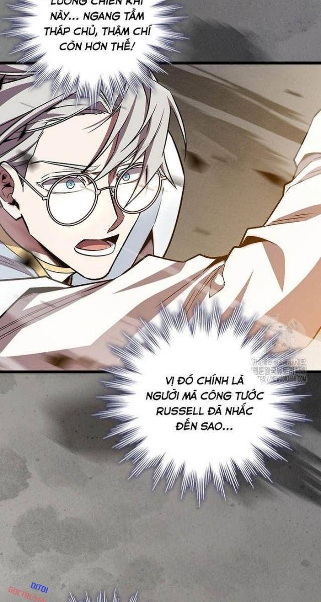 Thực Long Ma Pháp Sư - Page 41