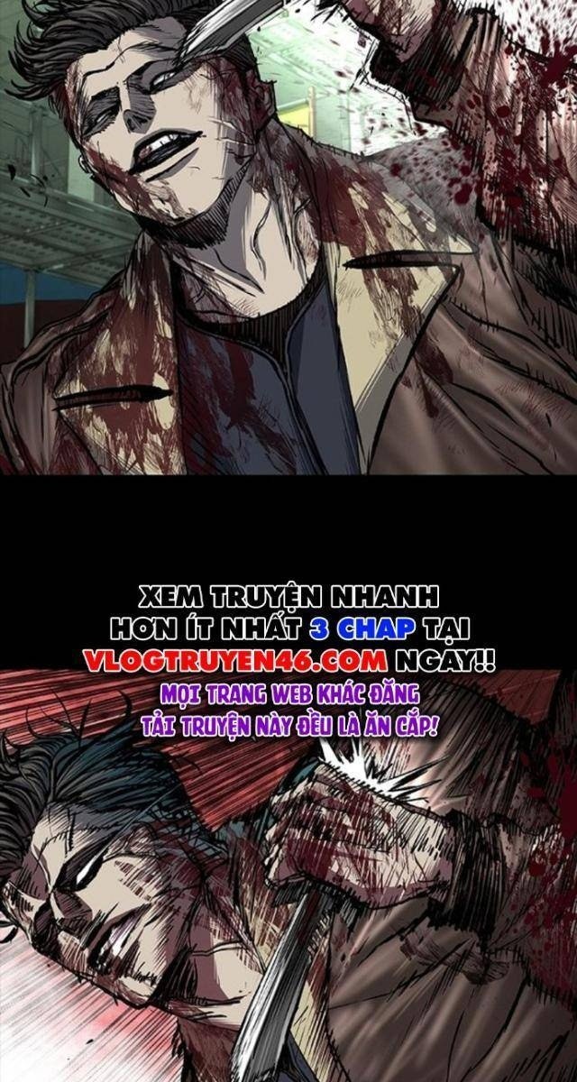 Báo Thù 2: Vạn Nhân Chi Thượng - Page 73