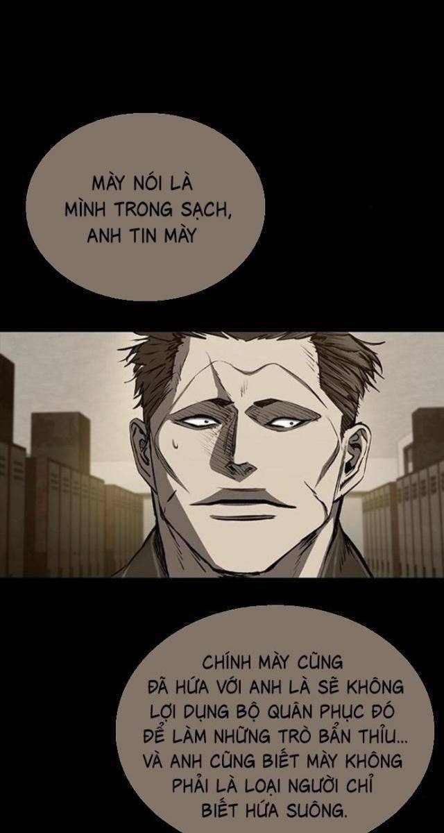 Báo Thù 2: Vạn Nhân Chi Thượng - Page 120