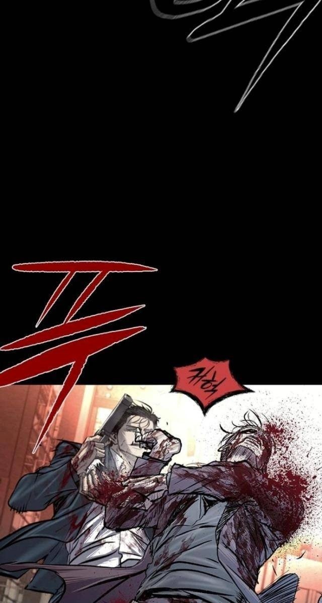 Báo Thù 2: Vạn Nhân Chi Thượng - Page 150