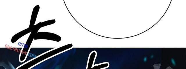 Lãng Tiên Kỳ Đàm - Page 104