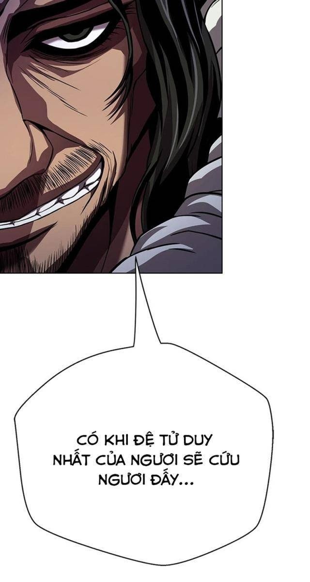 Bất Khả Chiến Bại - Page 175