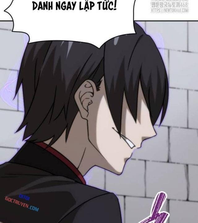 Cả Lớp Được Triệu Hồi Sang Thế Giới Khác - Page 26