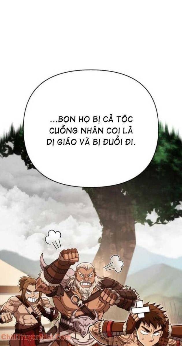 Sống Sót Trong Trò Chơi Với Tư Cách Là Một Cuồng Nhân - Page 24