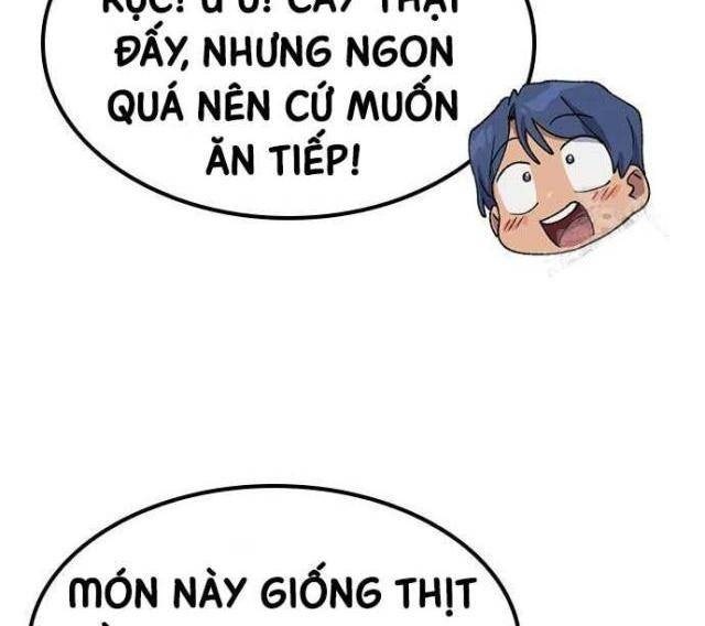 Chữa Lành Cuộc Sống Thông Qua Cắm Trại Ở Thế Giới Khác - Page 41