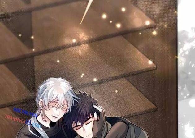 Anh Trai Anh Hùng Là Người Đã Chết Trong Học Viện - Page 125