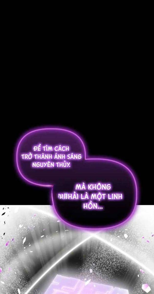 Chiến Trường Siêu Phàm - Page 4