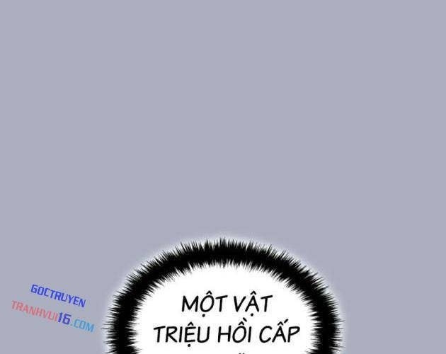 Tôi Thăng Cấp Một Mình Tận Thế Ragnarok - Page 69