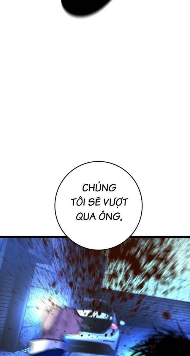 Phòng Gym Hanlim - Page 46