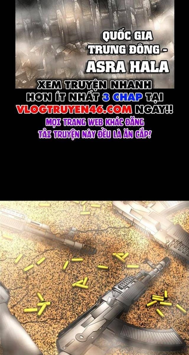 Phòng Gym Hanlim - Page 53