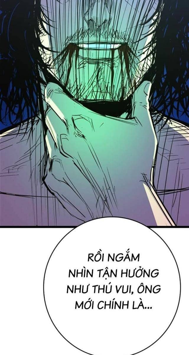 Phòng Gym Hanlim - Page 140