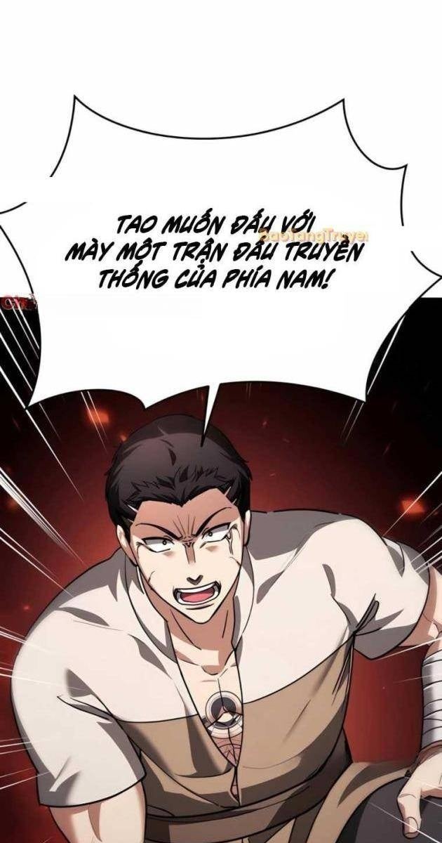 Bản Ngã Thay Đổi - Page 90