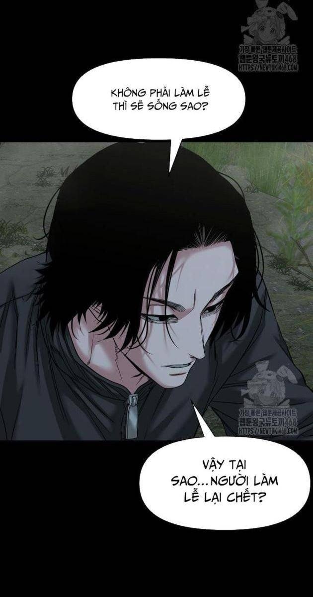 Ngôi Làng Ma Quái - Page 56