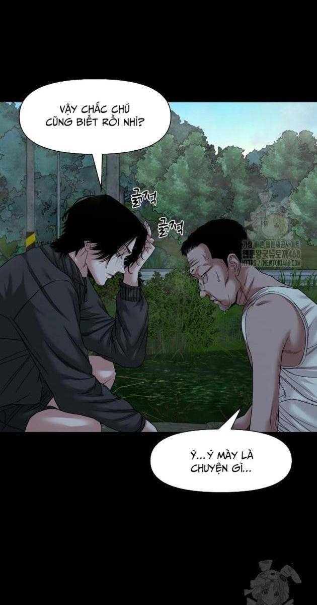 Ngôi Làng Ma Quái - Page 82