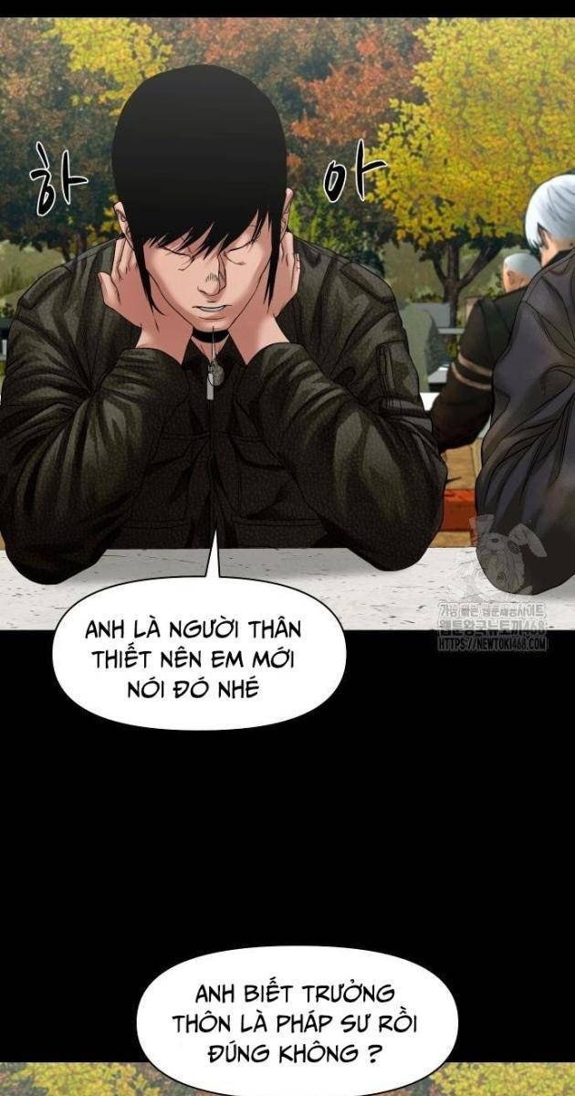 Ngôi Làng Ma Quái - Page 112