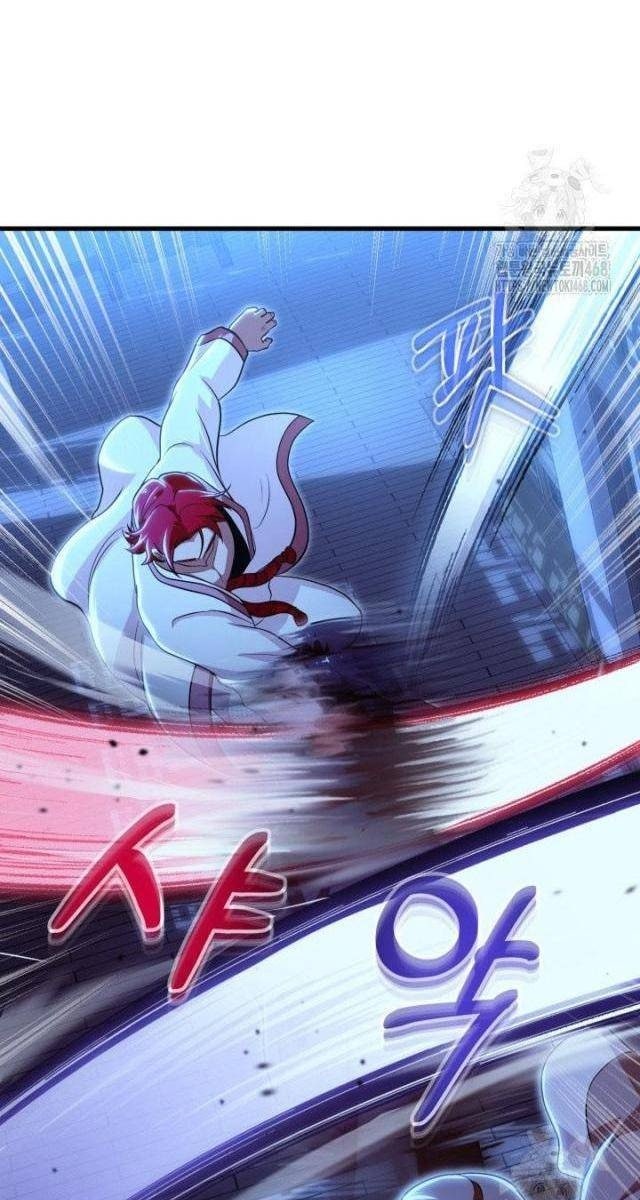 Nhà Nghỉ Thiên Ma - Page 50