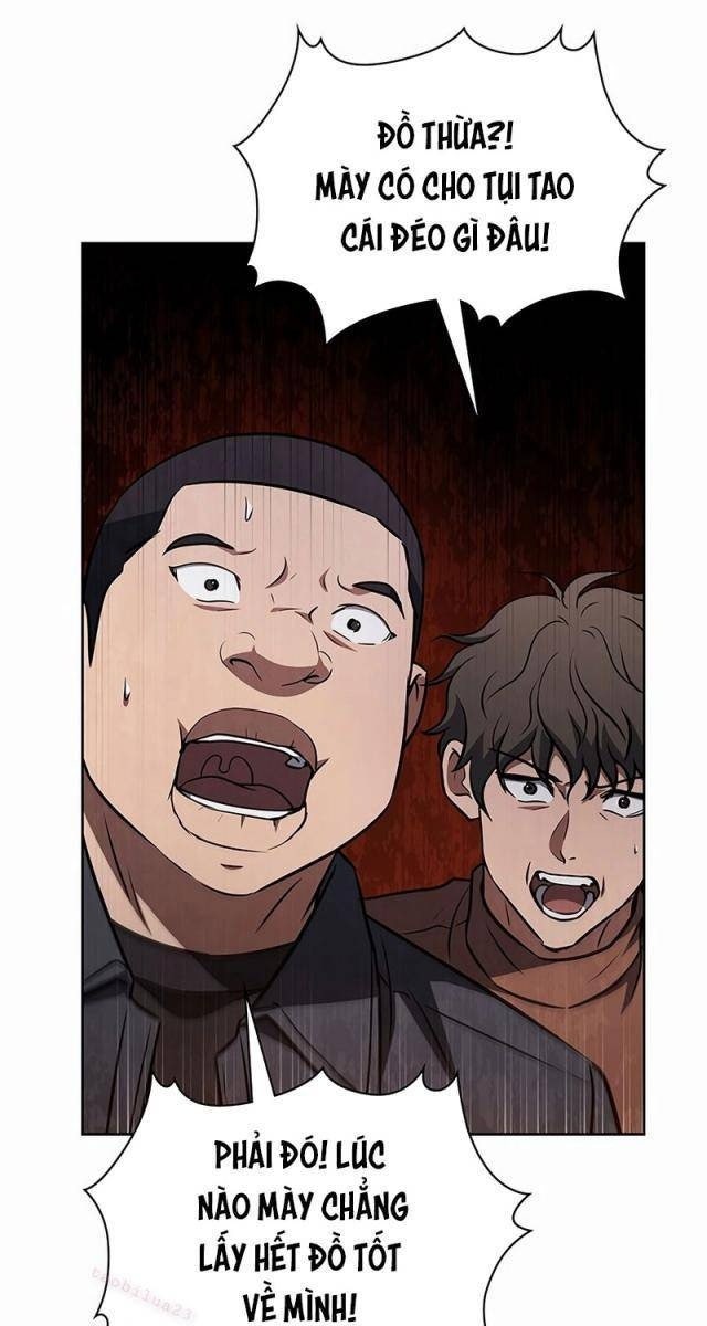 Cách Sống Sót Sau Quá Trình Tái Cơ Cấu - Page 22