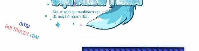 Cách Sống Sót Sau Quá Trình Tái Cơ Cấu - Page 108