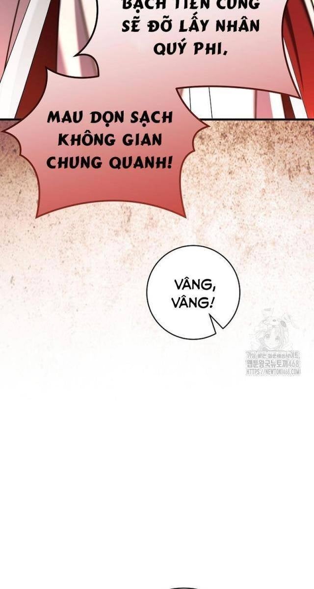 Sinh Tồn Trong Cuốn Tiểu Thuyết Romance Fantasy - Page 11