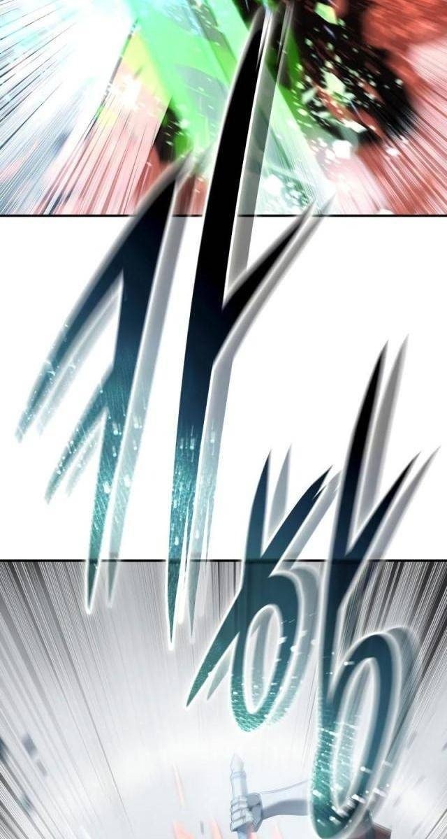 Tinh Tú Kiếm Sĩ - Page 49