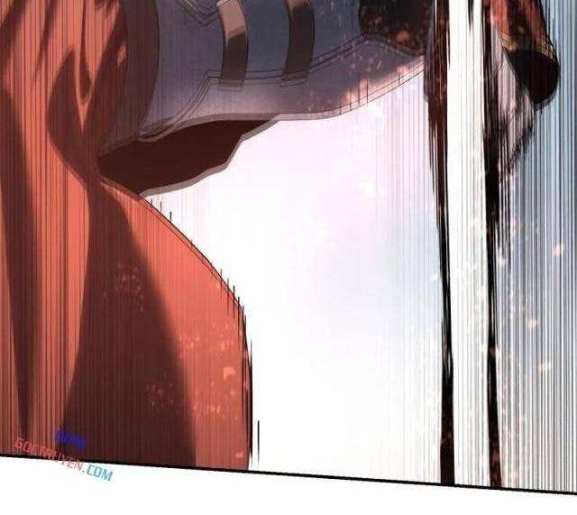 Tinh Tú Kiếm Sĩ - Page 77