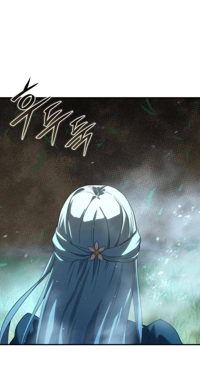 Tinh Tú Kiếm Sĩ - Page 95