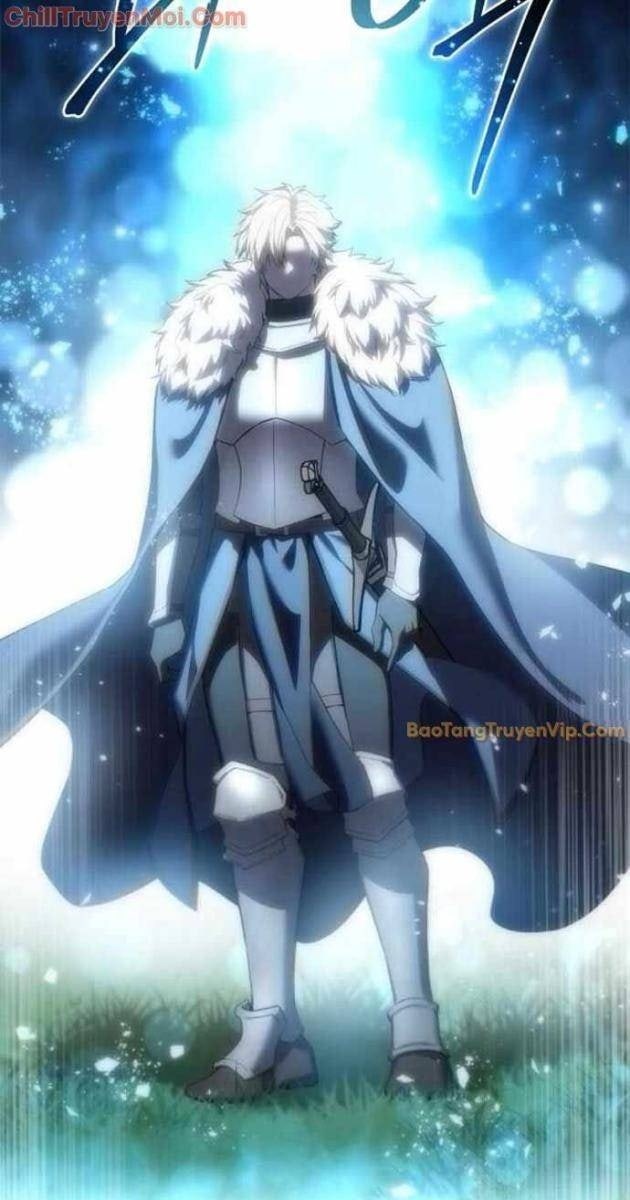 Tinh Tú Kiếm Sĩ - Page 127