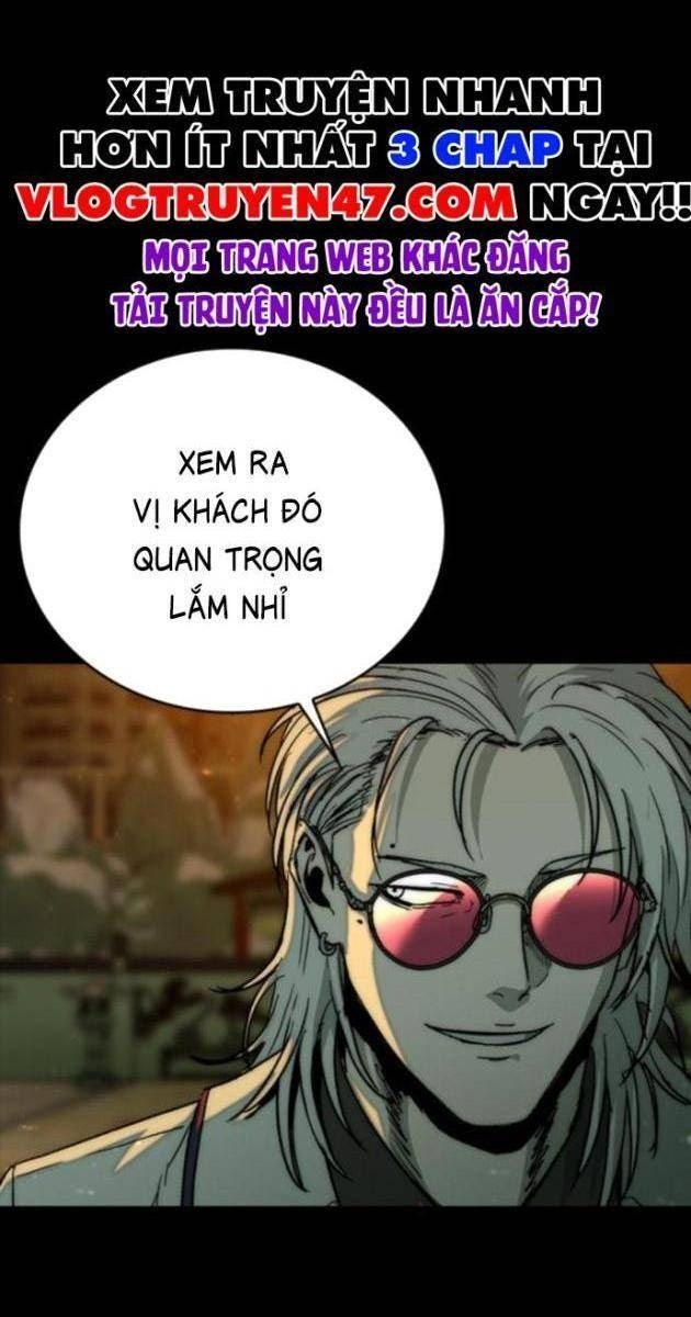 Cửu Long Saroka - Page 120