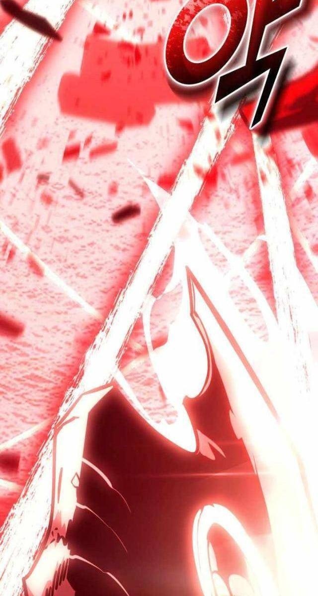 Sự Trở Lại Của Người Chơi Cấp SSS - Page 132