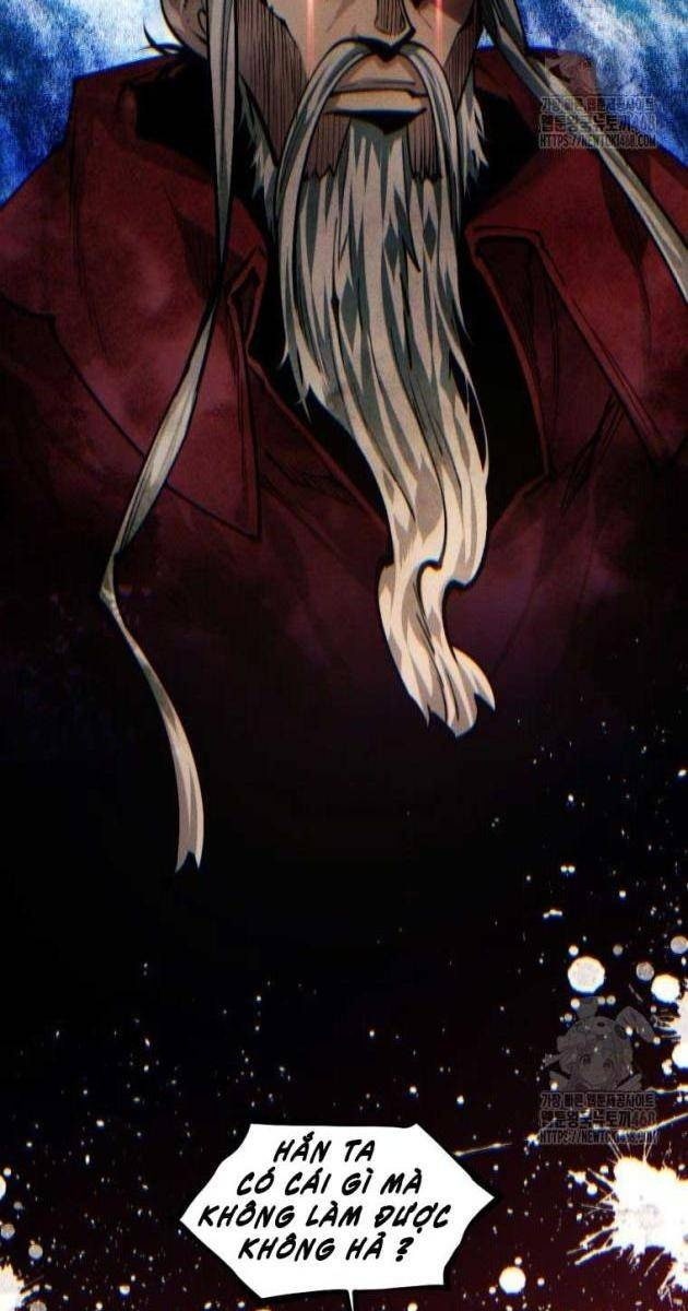 Chuyển Sinh Vào Thế Giới Võ Lâm - Page 135