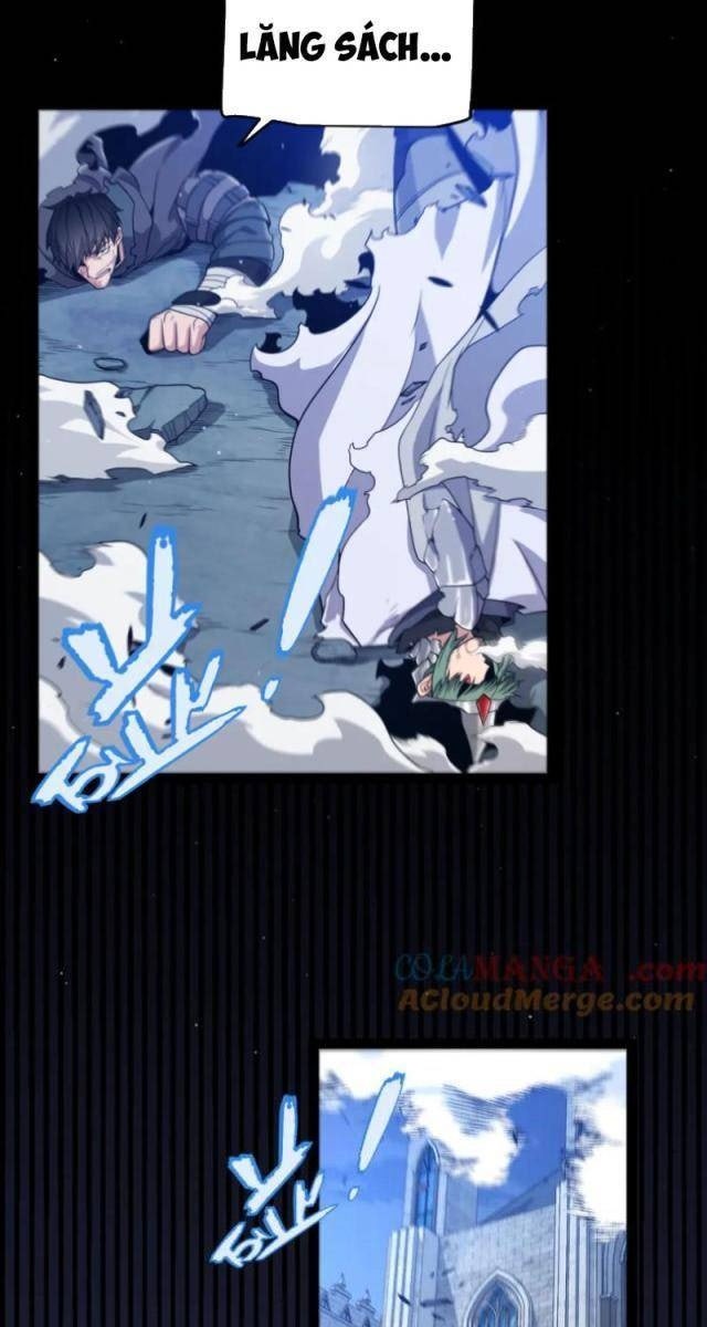 Tôi Đến Từ Thế Giới Trò Chơi - Page 67