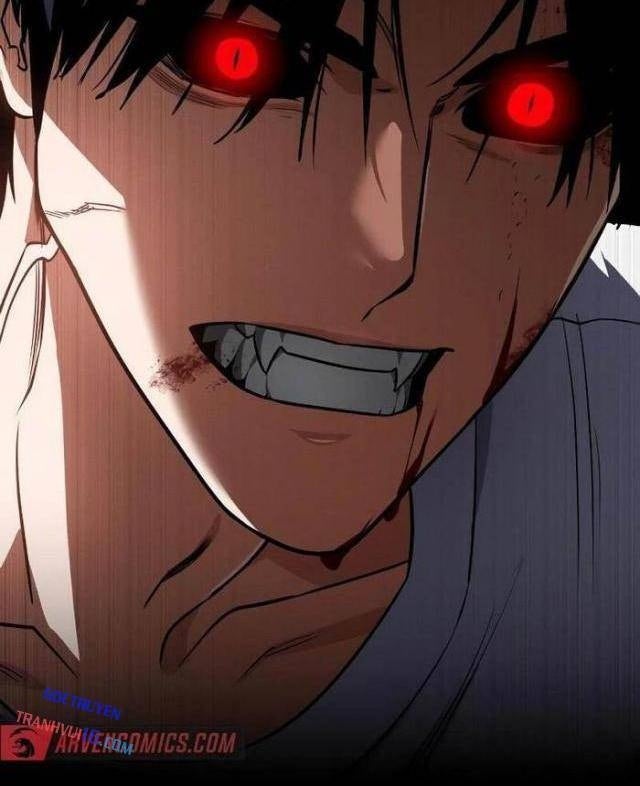 Nhật Hành Nhân - Page 148