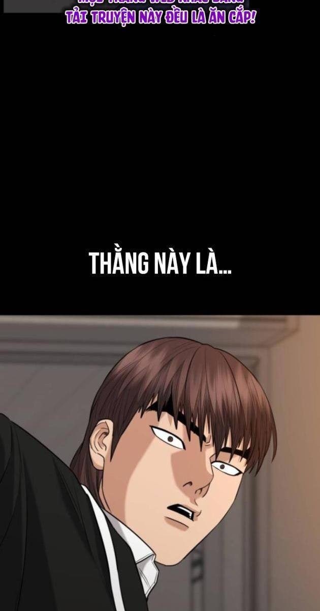 Minh Vương - Page 168