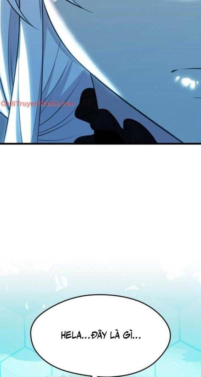 Ta Nhận Được Vật Phẩm Thần Thoại - Page 9