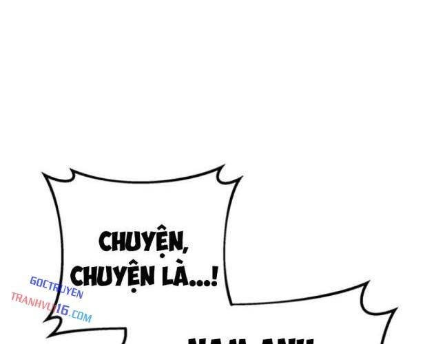 Thanh Kiếm Của Hoàng Đế - Page 10