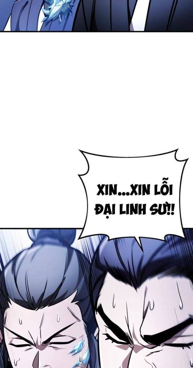 Thanh Kiếm Của Hoàng Đế - Page 110