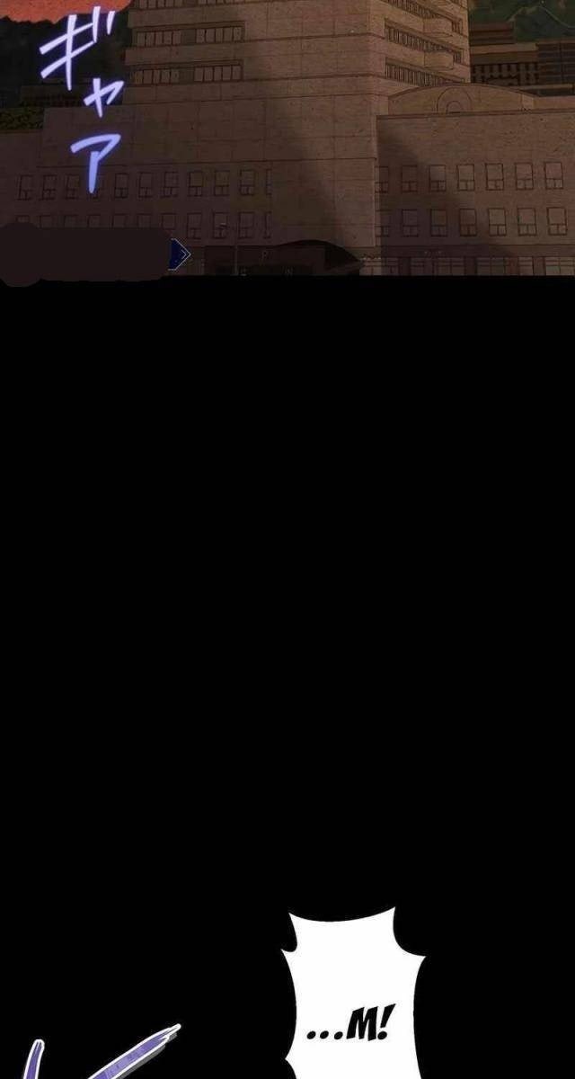 Ah, Thật Tuyệt Khi Còn Sống - Page 67