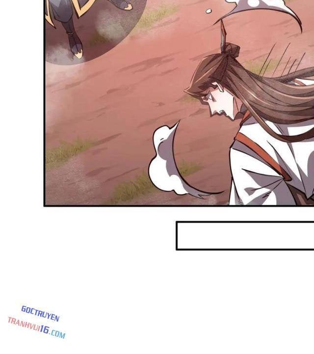 Trùng Sinh Ma Tu:Bắt Đầu Từ Việc Nhặt Được Một Viên Tinh Cầu Zombie - Page 60