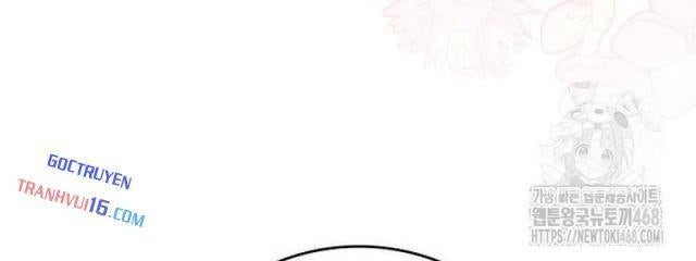 Studio Tùy Hứng Của Nghệ Sĩ Thiên Tài - Page 143