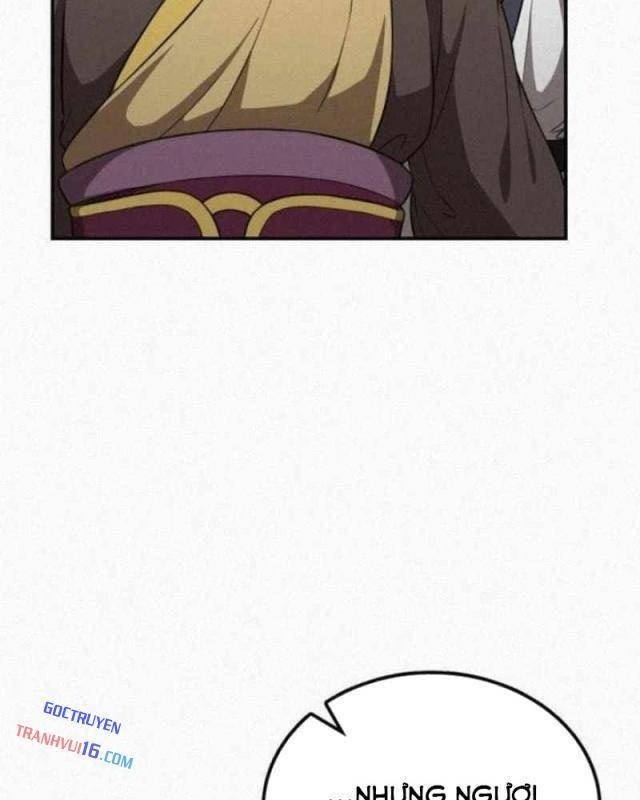 Ta Đây Vô Địch Bất Bại - Page 93