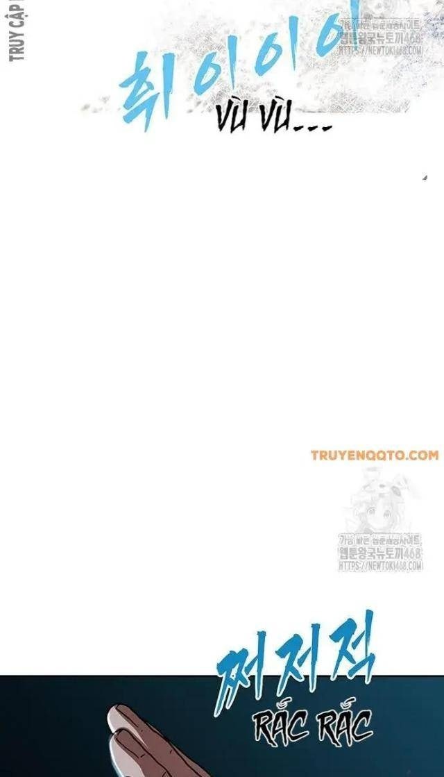 Hàn Băng Liệt Hỏa - Page 34