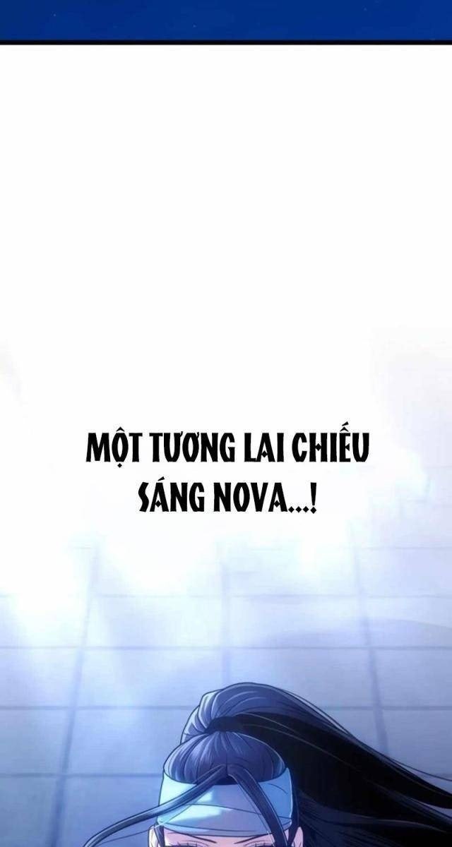 Cuồng Nhân Seoul - Page 67