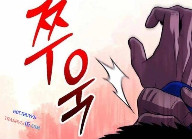 Cuồng Nhân Seoul - Page 80