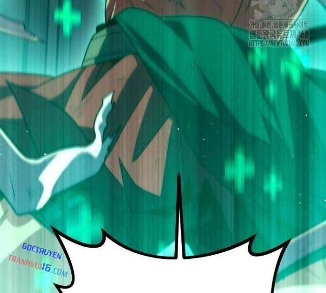 Cuồng Nhân Seoul - Page 28