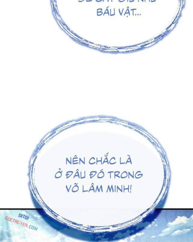 Thiếu Gia Yểu Mệnh Nhà Họ Bạch - Page 39