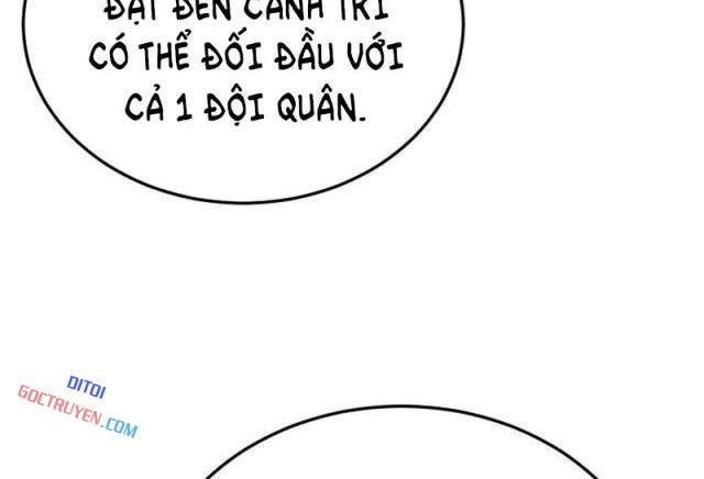 Thiếu Gia Yểu Mệnh Nhà Họ Bạch - Page 108