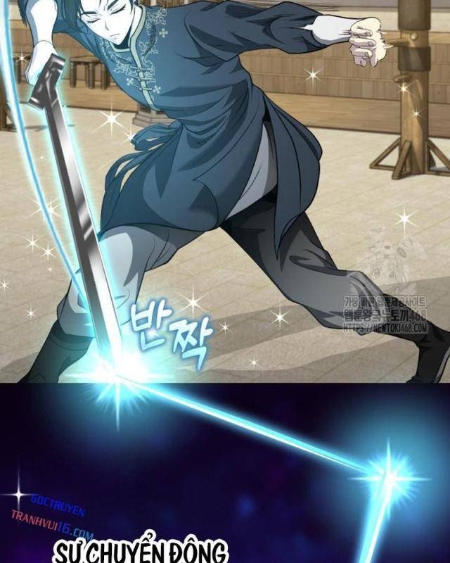 Thiếu Gia Yểu Mệnh Nhà Họ Bạch - Page 60